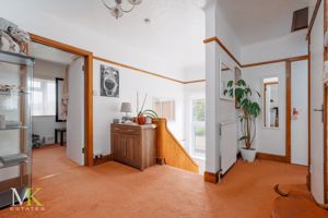 Photo 4- click for photo gallery